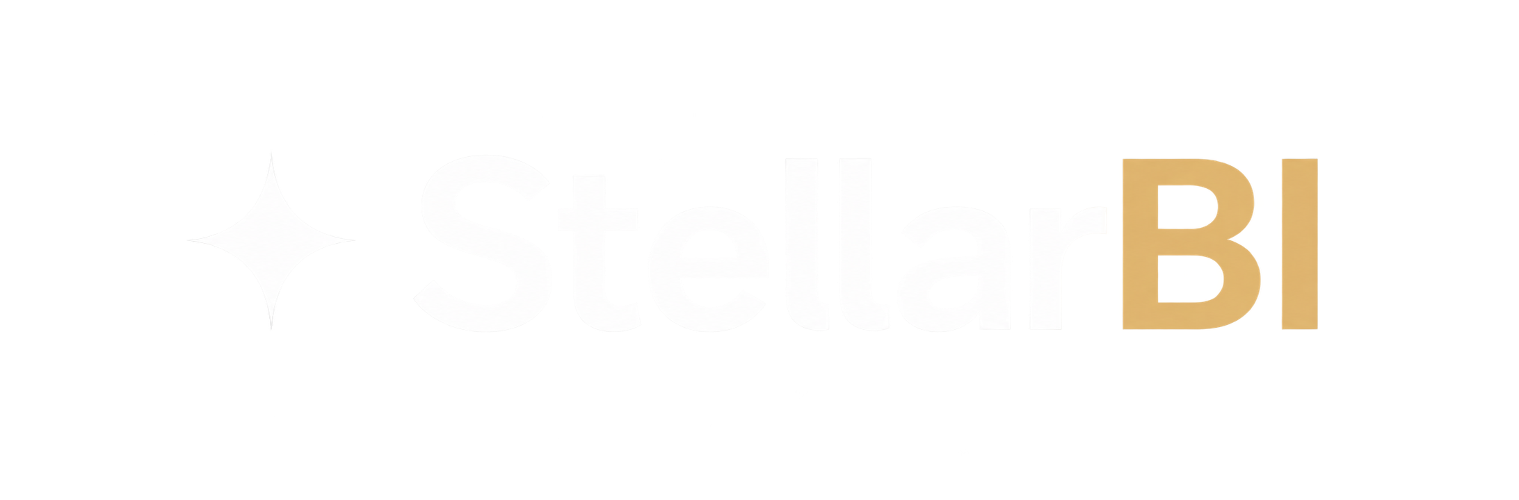 StellarBI
